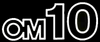 OM-10-Logo