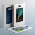 OM Olympus-Magazin
