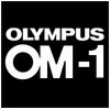 OM-1-Logo