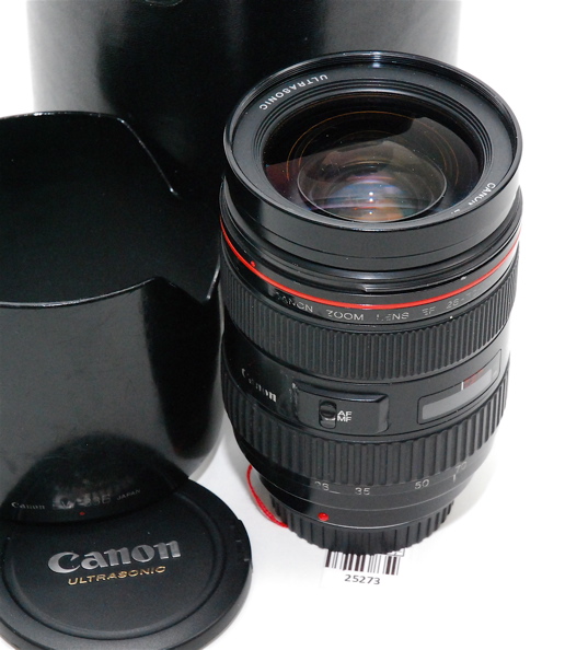 Datei:Canon EF 28-70 2.8 Arsenal.jpg