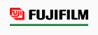 FujiFilmLogo.gif