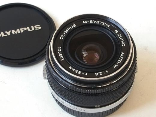 Datei:M-Zuiko 35mm newoldcamera 1.jpg
