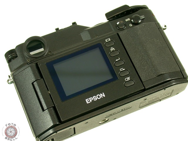 Datei:Epson R-D1 Digital Rangefinder Camera Brell 5.JPG