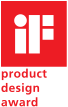 68px-IF-Product-Design-Award-Logo.svg.png