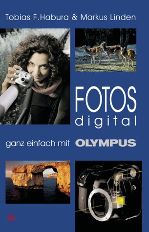Buch Fotos digital ganz einfach mit Olympus.jpg