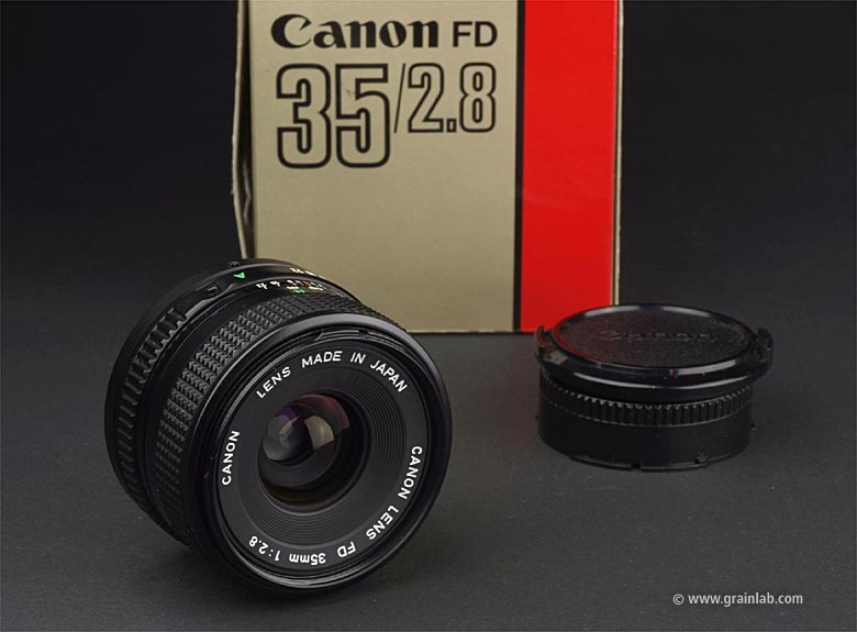 Datei:Canon FDn 35 2.8 Grainlab.jpg