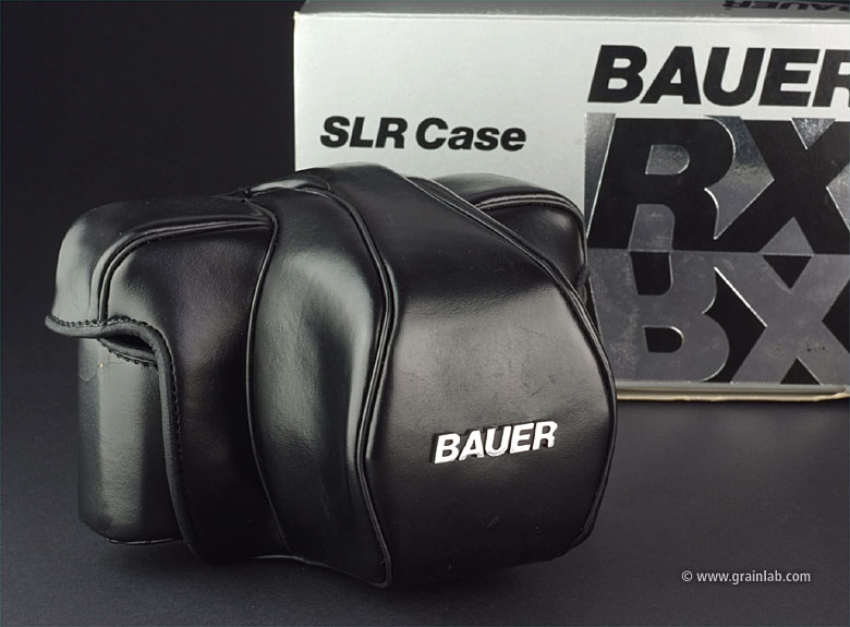 Datei:Bauer RX-1 case grainlab.jpg