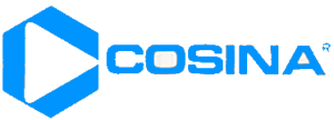 Datei:Cosina Logo.png