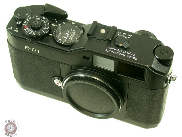 Datei:Epson R-D1 Digital Rangefinder Camera Brell 1.JPG