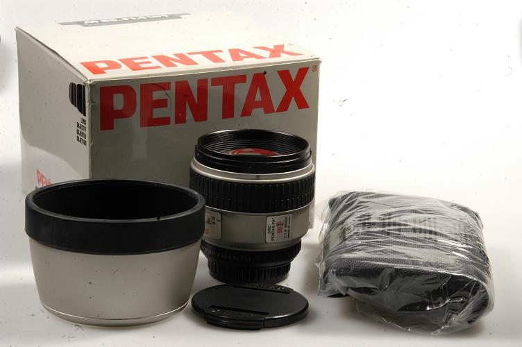 Datei:SMC-Pentax-FA 85 1.4 camerafoxx 1.JPG