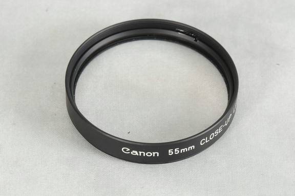 Datei:Canon Close-Up 500D Team-Foto.JPG