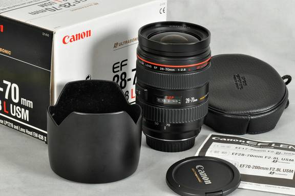 Datei:Canon EF 28-70 2.8 TeamFoto.jpg