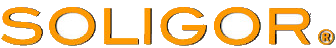 Datei:Soligor Logo.png