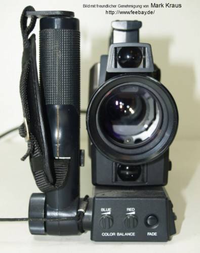 Color Video Camera VX-303 2.jpg