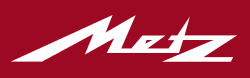 Datei:Metz Logo.svg.png
