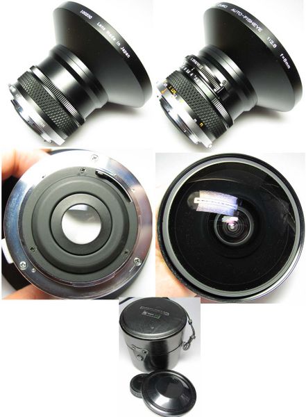 Datei:8mm 2.8 fotofreundshop24.JPG