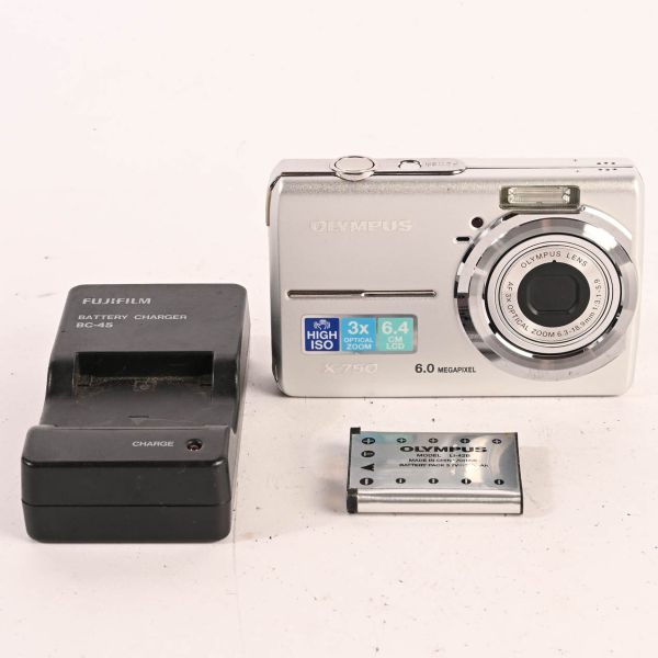 Datei:X-750 Arsenal 1.jpg