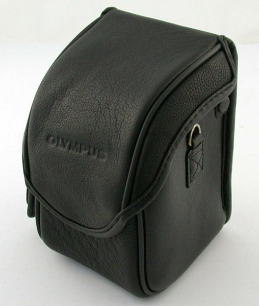 Datei:SP 550UZ Tasche Brell 3.jpg