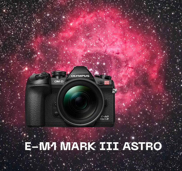 Datei:OM System EM1MarkIII Header.jpg