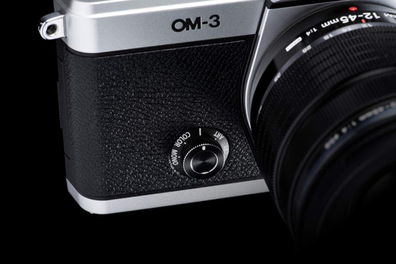 Datei:OM-3 (digital) OM-System 5.jpg