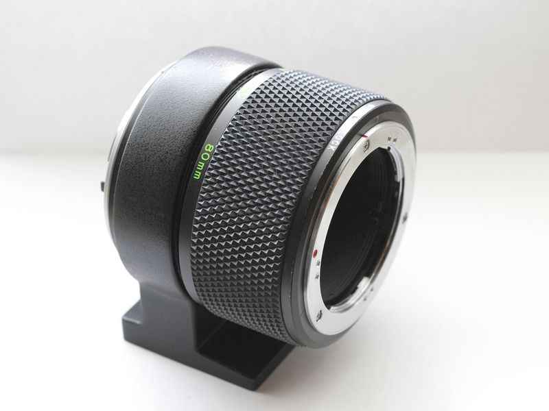 Datei:Makrotubus klein.jpg