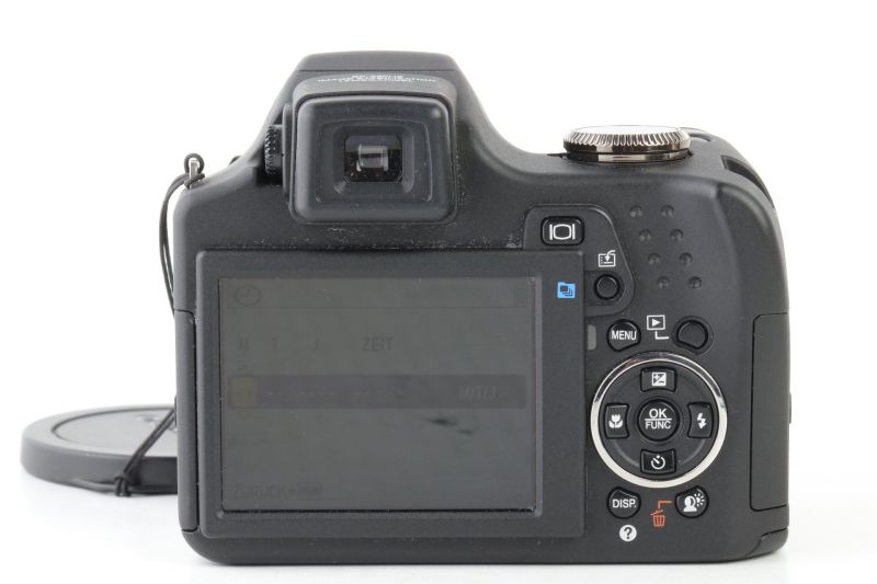 Datei:SP-590UZ Arsenal 3.jpg