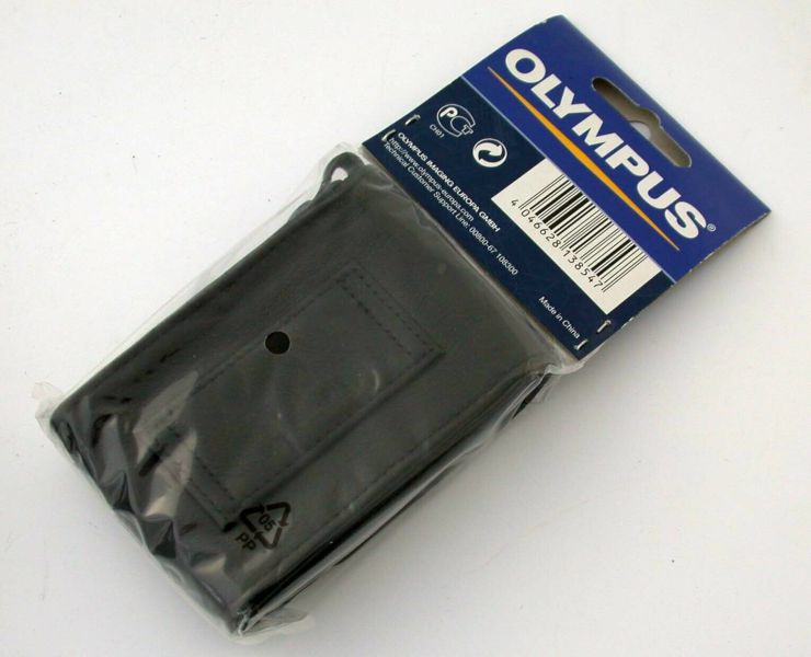 Datei:FE-190 Tasche Brell 3.jpg