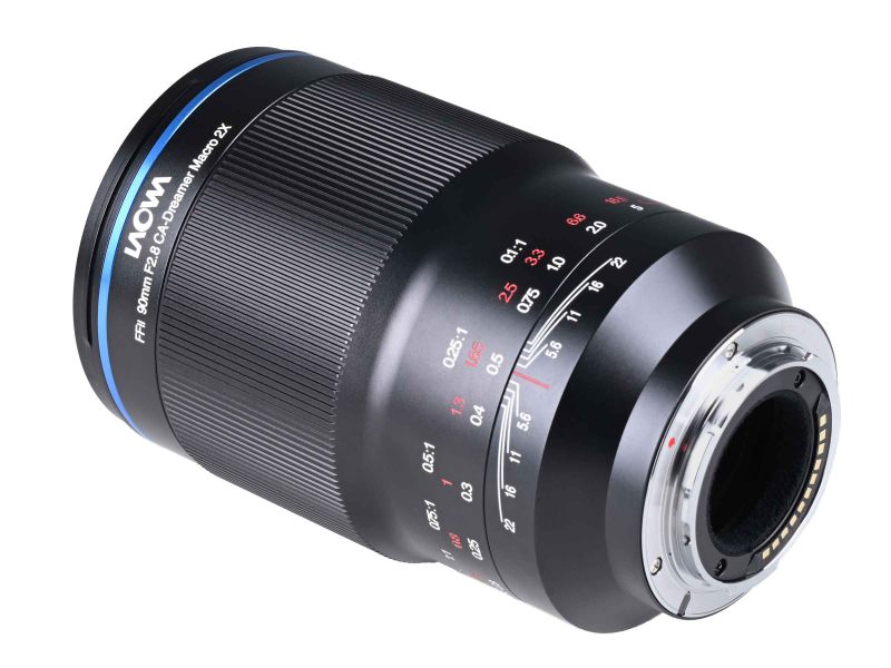 Datei:Laowa mFT 90 BIG 4.jpg