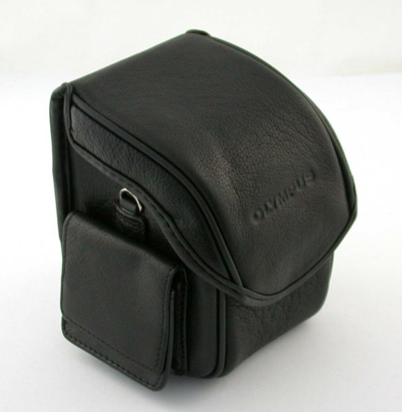 Datei:SP 550UZ Tasche Brell 4.jpg