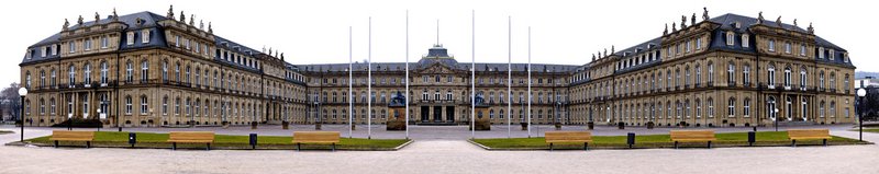 Neues Schloss Stuttgart.jpg