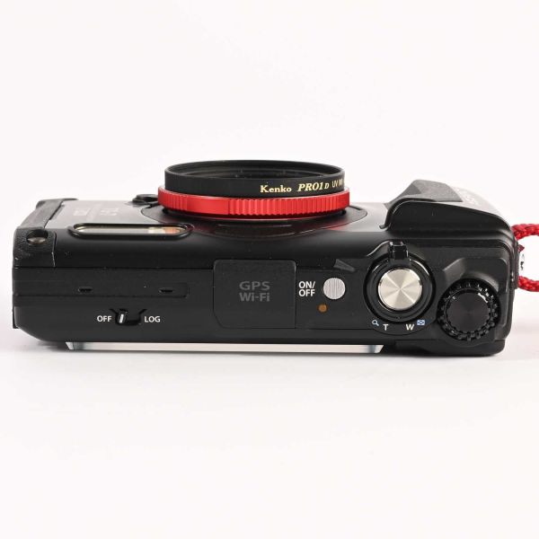 Datei:TG-7 Arsenal bl 4.jpg