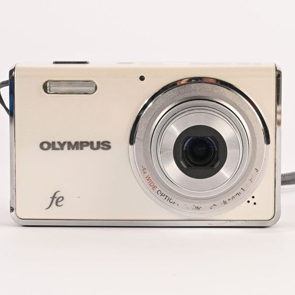 Datei:Olympus FE-4000 Arsenal 2.jpg