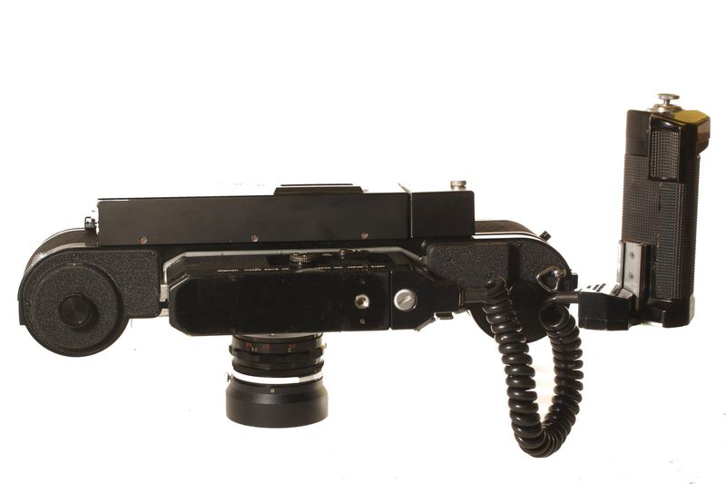 Datei:F-1 250 Daten 03.jpg