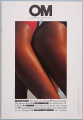 OM Magazin 1981-3.jpg
