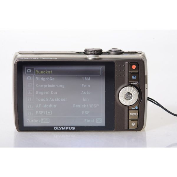 Datei:Olympus SH-21 Gold TeamFoto 2.jpg