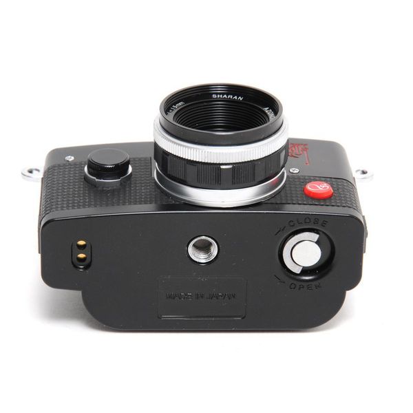 Datei:Sharan Pen-F Arsenal 4.jpg