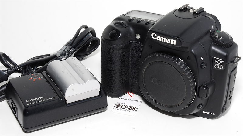 Datei:Canon 20D arsenal 1.JPG
