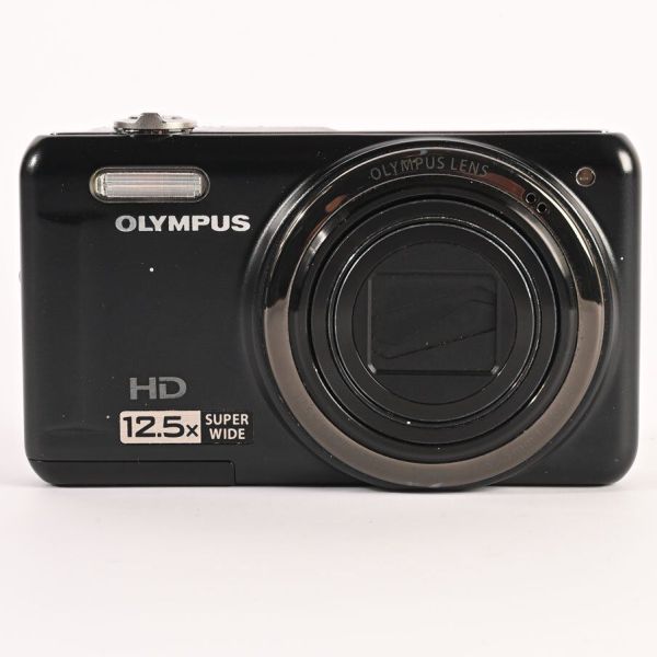 Datei:Olympus VR320 Arsenal 2.jpg
