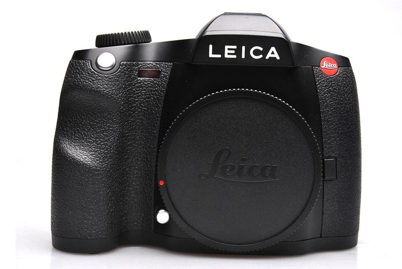 Datei:Leica S2 camerafoxx 1.JPG
