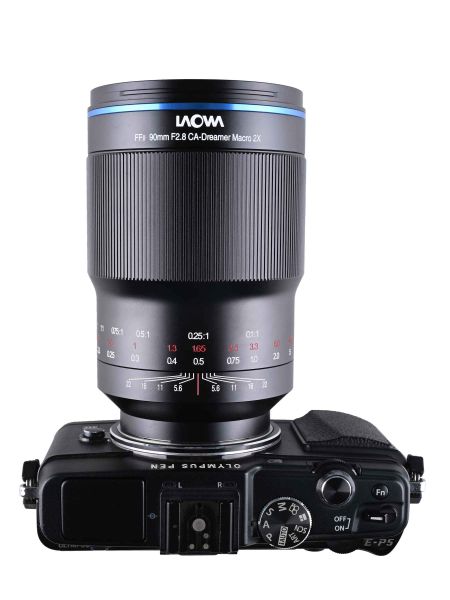 Datei:Laowa mFT 90 BIG 6.jpg