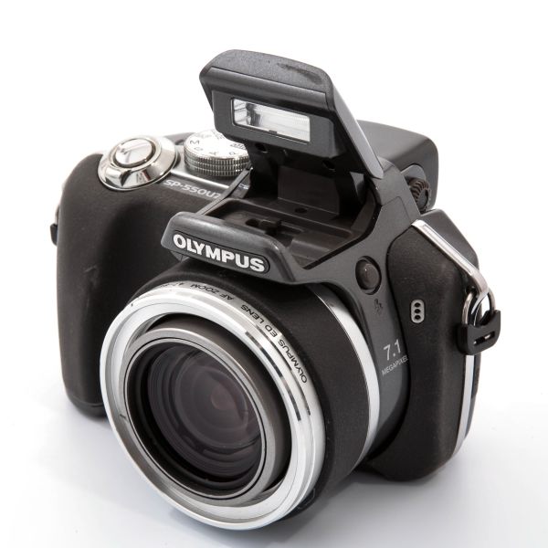 Datei:SP-550-UZ Arsenal 4.jpg