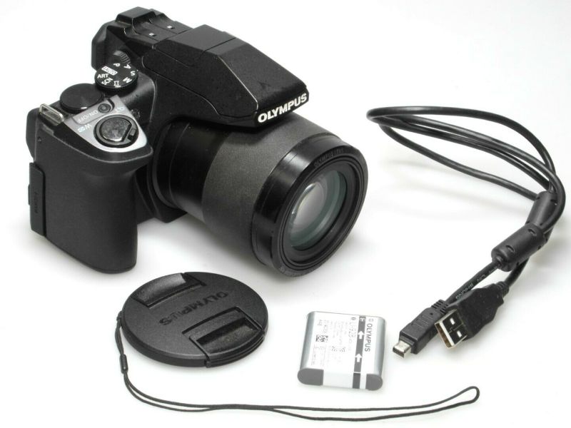 Datei:SP-100EE camerafoxx 1.jpg