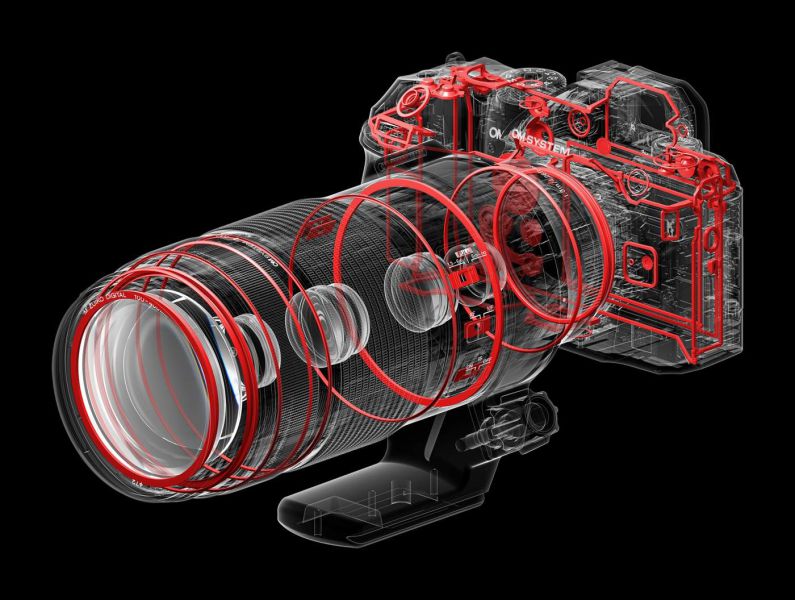 Datei:M.Zuiko 100-400 II OM-System 4.jpg