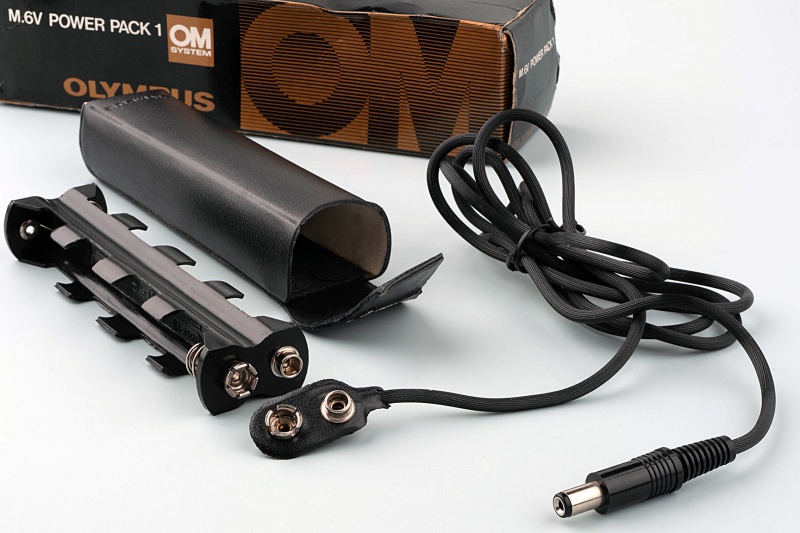 Datei:M.6V Power Pack 1 Detail.jpg