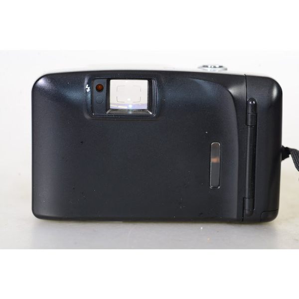 Datei:Olympus Trip XB400 TeamFoto 6.jpg