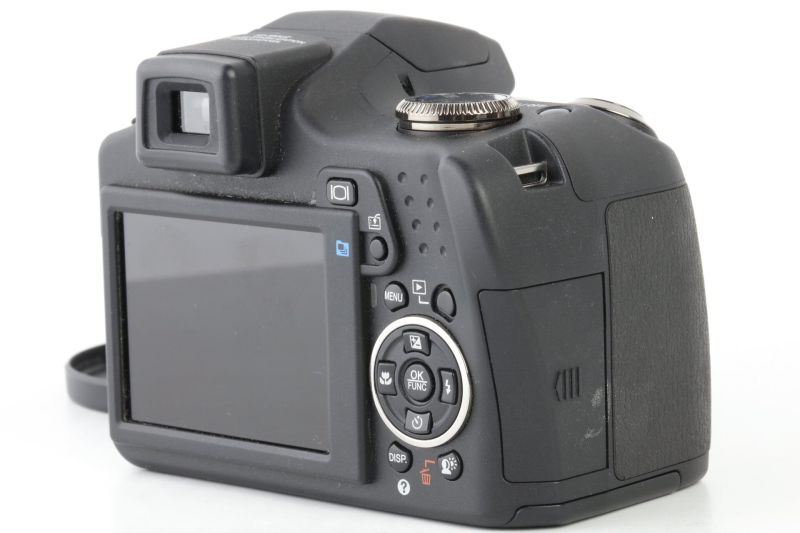 Datei:SP-590UZ Arsenal 4.jpg