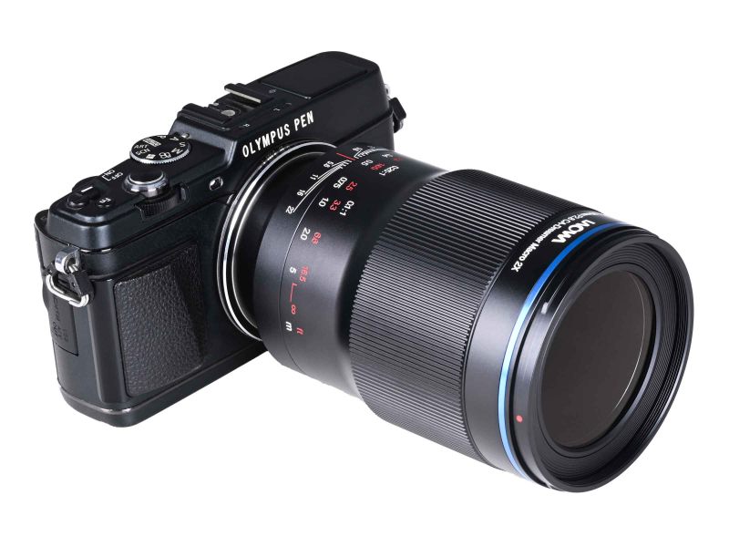 Datei:Laowa mFT 90 BIG 5.jpg