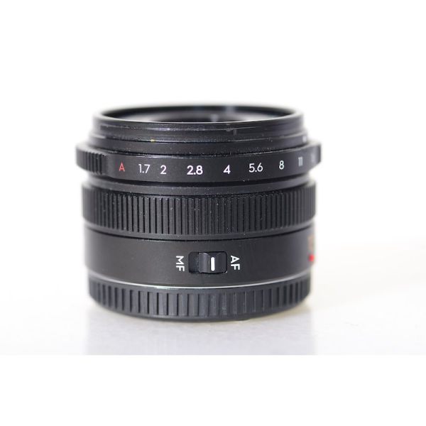 Datei:DJI 15 TeamFoto 4.jpg