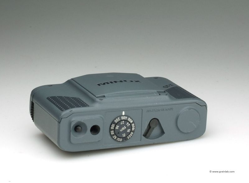 Datei:Minox GT-X Grainlab 6.jpg