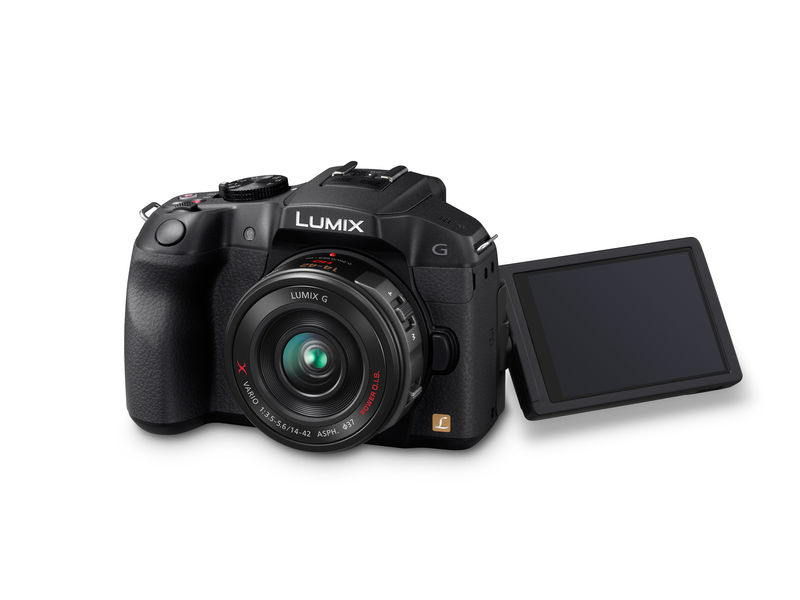 Datei:Panasonic Lumix DMC-G6 Panasonic 2.jpg